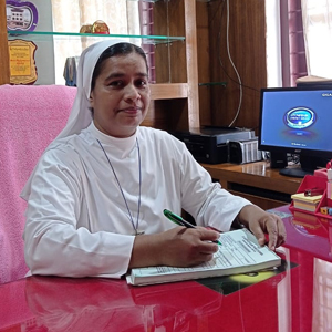 Principal